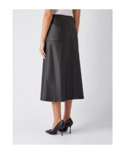 Max Mara Renata Skirt -Serene Styles 7e4d3fa4ac21cd995e0740a4ceeb15be
