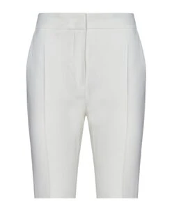 Hodeida Trousers -Serene Styles 7f3d9269de5ce606fc91dd3c9bf07a96