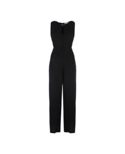 New Release -Serene Styles 7f46dba37ce542a949ffcf2db4871108 1