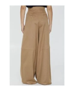 Max Mara Durata Trousers -Serene Styles 80c19161bb881051184b6d9876b2c616