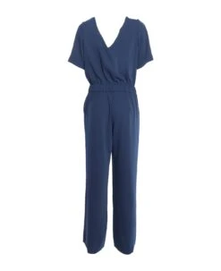 Full Jumpsuit -Serene Styles 83b78011795cc121e4bdb15c4ff77df9