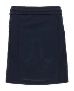 Golden Goose 'iva' Skirt