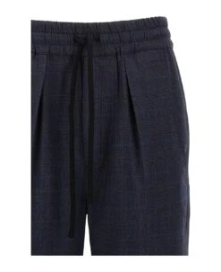 'priska' Pants -Serene Styles 893a337a86cc25cf2d9153f0ac009796