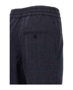 'priska' Pants -Serene Styles 89faccf93004549864f0eec2599df7e2