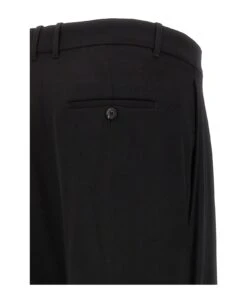 Balenciaga 'deconstructed Godet' Skirt -Serene Styles 8a49928fc8d0e0f33eb278b474b0cd5d