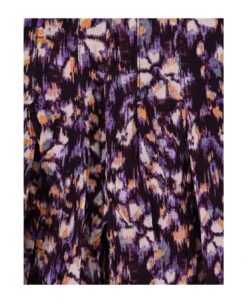 Eddy Shirt -Serene Styles 8b30318de031b3fe867af1f4b62db632