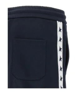 Golden Goose 'iva' Skirt -Serene Styles 8bcc65724ea65eb5dd3f005f99a3739f