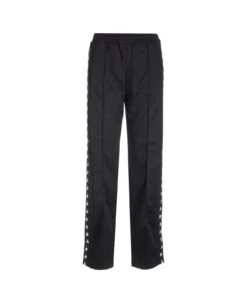 Golden Goose Jogger Trousers