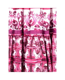 Dolce & Gabbana F6aeit Hh5a1 He3tn -Serene Styles 8e4340018911088802b13a2c8917be60