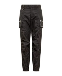 Off-White Book Cargo Pants
