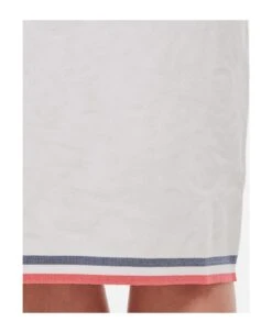 FENDI Viscose Ff Midi Skirt -Serene Styles 92f8a96c369dc11a5fcfaa5d1e14cd8e