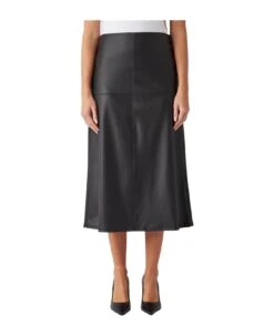 Max Mara Renata Skirt