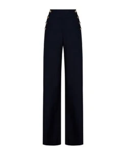 Cammeo Trousers