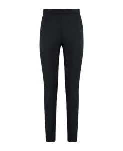 Sonny Jersey Trousers