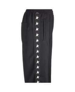 Golden Goose Jogger Trousers -Serene Styles 9df3fe851cc143349261d23b50de9853