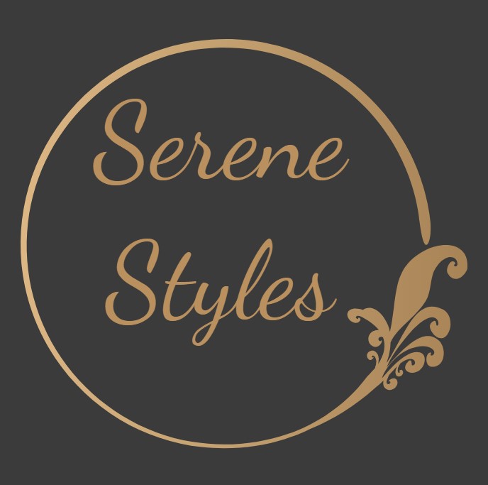 Serene Styles