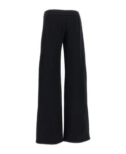 New Release -Serene Styles a6eb25469143f56f0815eadb47ab8cd9