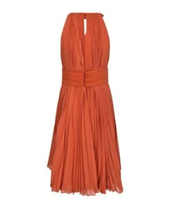 New Release -Serene Styles a7d4012b0d4e953522b95f85dd992af2