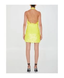 Allium Mini Dress -Serene Styles ab2e4fd9e6895579ed5fcbd77f219aa1