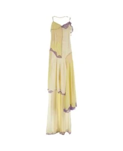 Max Mara Donald Dress