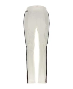 Front Page -Serene Styles acec0cedef6718b2fe60e12fffc3af34