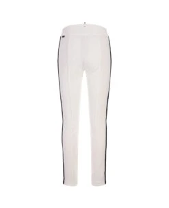 Front Page -Serene Styles af03d350b7c249637338d0467f4479a9