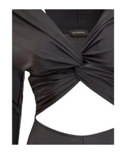 Kendall Jumpsuit -Serene Styles af2a76c576a24595f4f639c18727d138