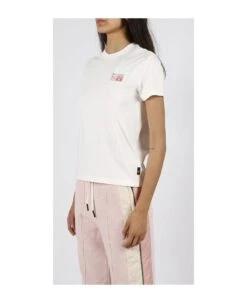 Mountain Logo T-shirt -Serene Styles af5515843c09fc0e9cbbade7dc0bb124