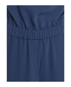 New Release -Serene Styles b060878d031ee46e1cfdc6699a80d5a6