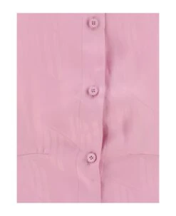 Mini Silvye Dress -Serene Styles b1a68c309020a774e980e09e4fe5dea4