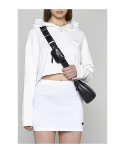 New Release -Serene Styles b6d72ca65181a354b2df0c6d8de74550