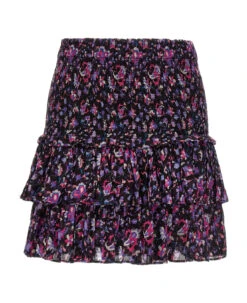 'naomi' Skirt
