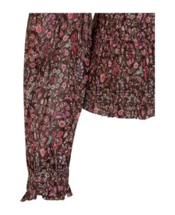 Nibel Top -Serene Styles b8d969cdc57d234e5ed6c564143e1b6b