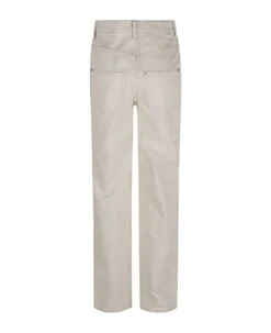 Front Page -Serene Styles b9326561a884ef7ce10ed4b4a57ac0c8