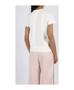 Mountain Logo T-shirt -Serene Styles ba0074c8271049c2f5a6175bfa15f0f8