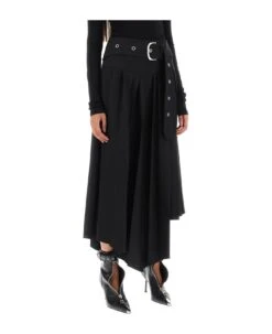 New Release -Serene Styles bf08fca8b932a7645d4a6a1fd0d3b082