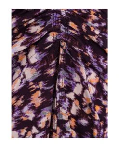 Angelica Skirt -Serene Styles c023a40d446be07f17831c27c4c76912