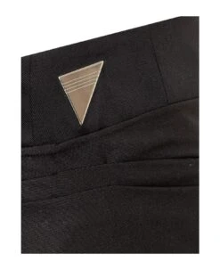 Riley Mini Skirt 7 Riley Mini Skirt -Serene Styles c13f8f0eb0fc50586a3ce141daf901ae