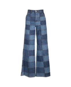 Chloé Chc23adp05157 4za