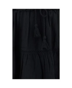 Lioline Skirt 7 Lioline Skirt -Serene Styles c32158c4ceb03e178c654d6e04acedd3