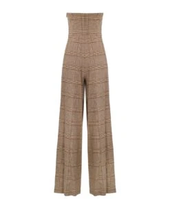 Front Page -Serene Styles c5c47f55cc108ea704cffbd706aecf4d 1