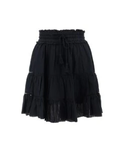Lioline Skirt