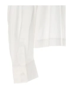 'jill' Shirt -Serene Styles ca8a2cbcde429c7816a2ef49ee9ce1b3