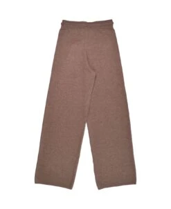 Front Page -Serene Styles caa33b4aedb9abb9066c2025fe220672