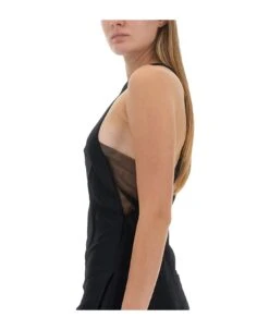 Philosophy Di Lorenzo Serafini Elegant Suit -Serene Styles cbcddf9666867f3d434d74a20505d44c