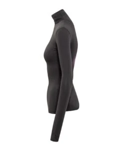 Off-White Eclipse T-shirt -Serene Styles cf6091bba310d8a73476a06f5a6322df