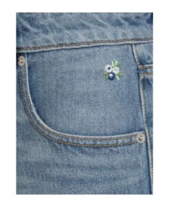 Tory Burch Deconstructed Skirt -Serene Styles d2207c474fd354c230f24fd475c3afd1