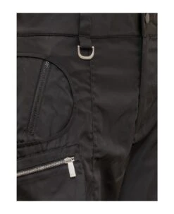 Off-White Book Cargo Pants -Serene Styles d3a9a0cd782c7695e493725f6fd8eff2