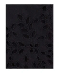 Kelmon Shirt -Serene Styles d650964725ad5a8e8eb74bae57fdb732