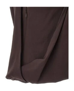 Lanvin Jewel Detail Top -Serene Styles d6cdbf6534163e49ad36a54c53406e16